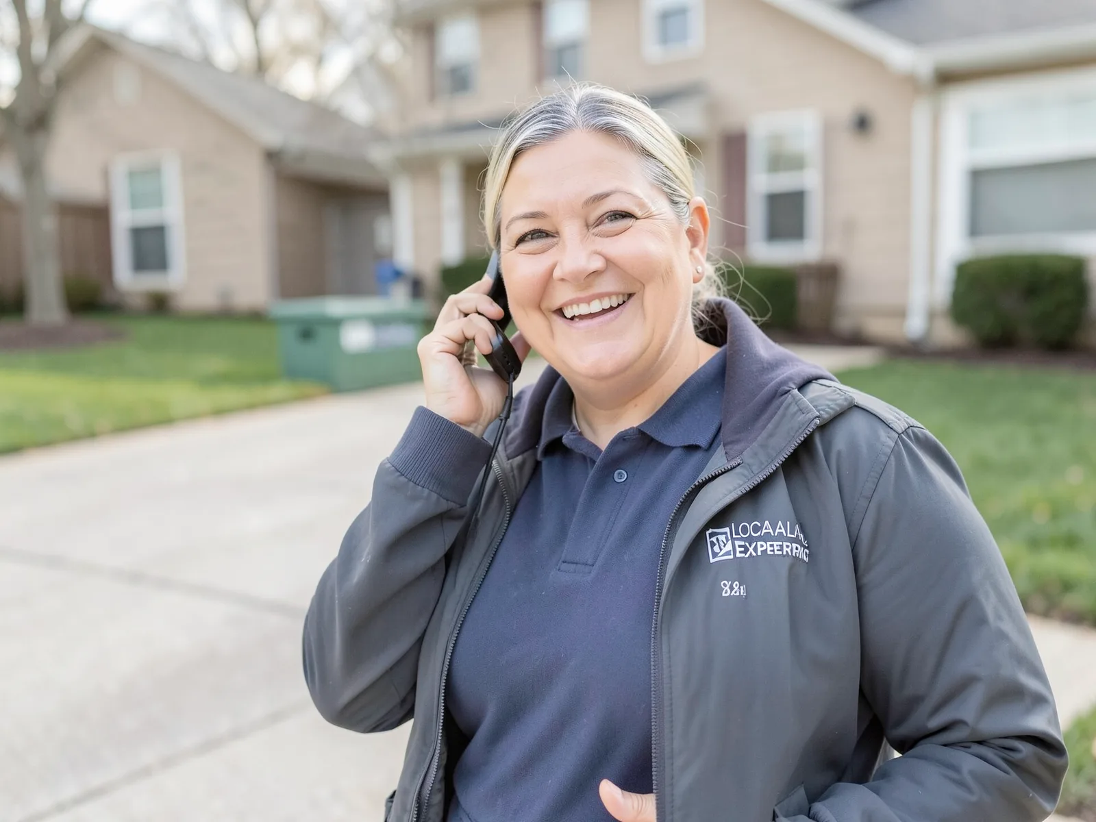 24/7 HVAC Repair & AC Replacement Glen Cove, NY FAQs